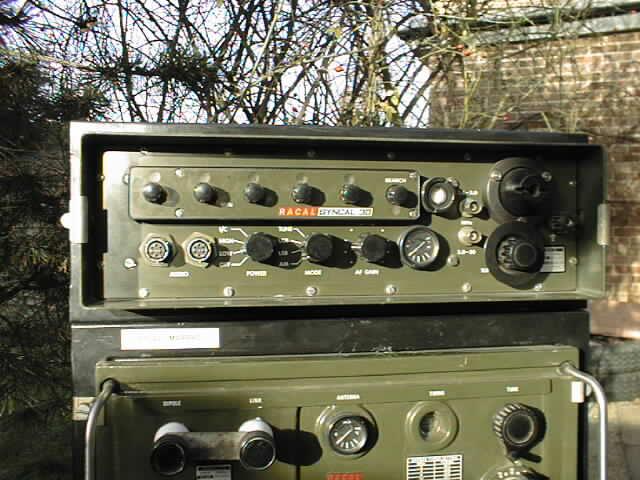 racal receiver manual