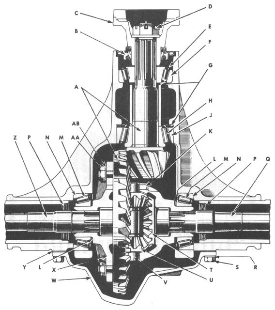 pic-45.jpg