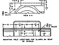 Figure 21b