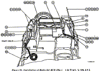 Figure 21f