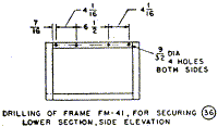 Figure 21i