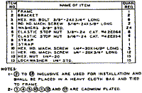 Figure 23c