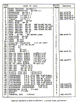 figure 24j