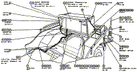 Figure 24a