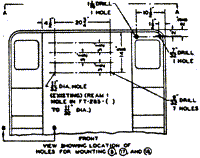 Figure 24c