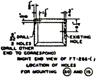 Figure 24g