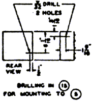 Figure 24i