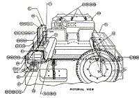 Figure 47a