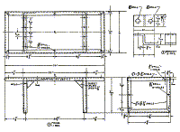 Figure 23a