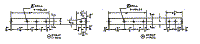 Figure 23b