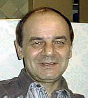 Valery Loshakov UT3LL