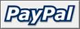 Make Credit Card Payments With PayPal - it's fast, free and secure!