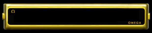 The PLT-1 Replacement Pulsar LED Watch Module to Repair a Un-Repairable Watch, From Pulsar LED Time